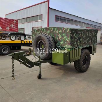 HJF339-SF9伺服控制系統(tǒng)九單元雙漿槽漿紗機(jī)