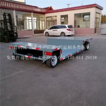 HJF338-D5變頻控制系統(tǒng)五單元單漿槽漿紗機(jī)