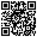 家誠手機(jī)站