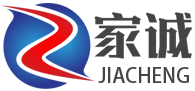 高密市家誠機(jī)械科技有限公司